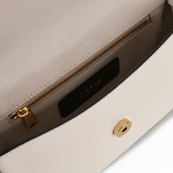 Furla Moonlight Bolsa de hombro S Piel 23 cm