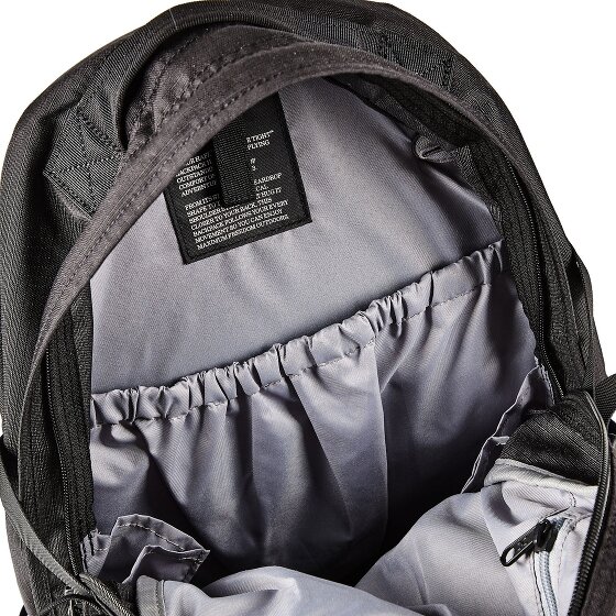 Haglöfs Tight Pro Large Mochila de senderismo 48 cm