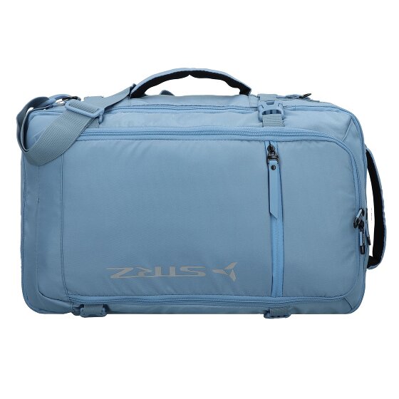 Polestream Strz by Vienna mochila de viaje 47 cm compartimento para portátil
