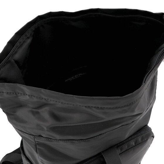 Marc O'Polo Mochila de día M 42 cm