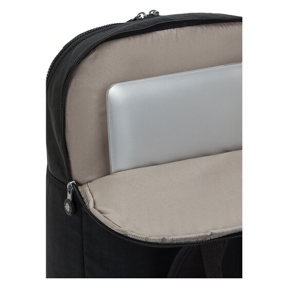 Kipling Basic Kazuki Mochila de día 40 cm Compartimento para el portátil
