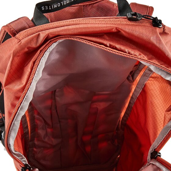 Salewa Pedroc Mate 14 Mochila de senderismo 44 cm