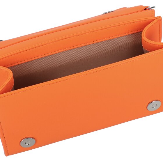 Love Moschino Smart Daily Bolsa de hombro 22 cm