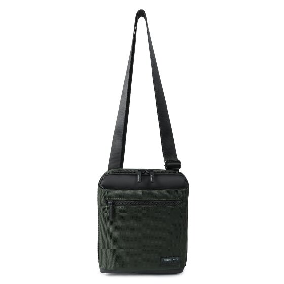 Hedgren Next Chip Bolsa de hombro 19 cm