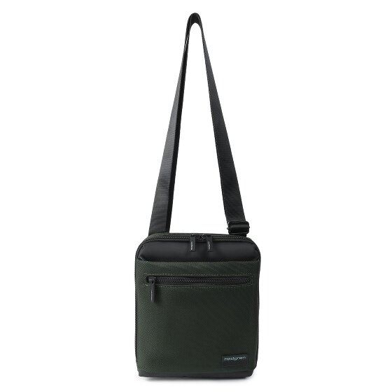 Hedgren Next Chip Bolsa de hombro 19 cm