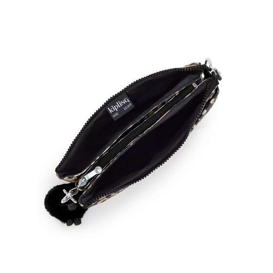 Kipling Basic Prt Bolso de mano 24 cm