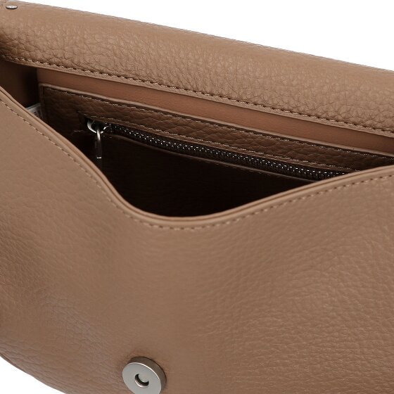 U.S. Polo Assn. Upton Bolsa de hombro 23 cm