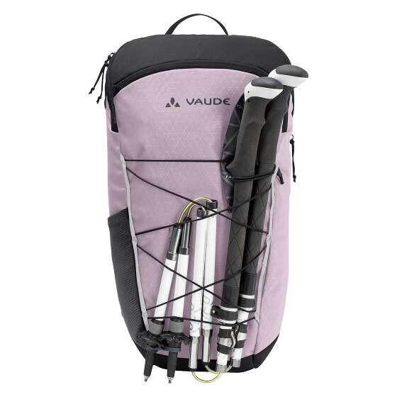 Vaude Agile Mochila de senderismo 46 cm