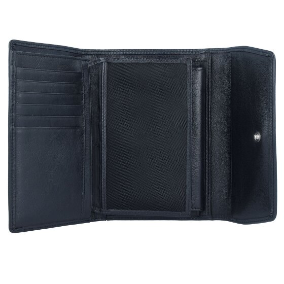 Picard Billetera de cuero para bingo 15 cm