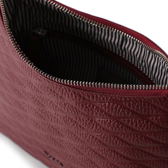 Picard Lille Bolsa de compras Piel 25 cm