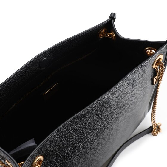 Lauren Ralph Lauren Bradley Bolsa de compras Piel 28.5 cm