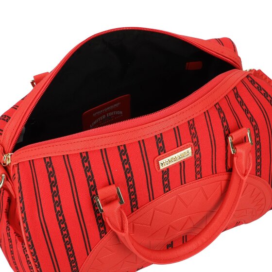 Sprayground Reverse Sip 2.0 Bolso 32 cm