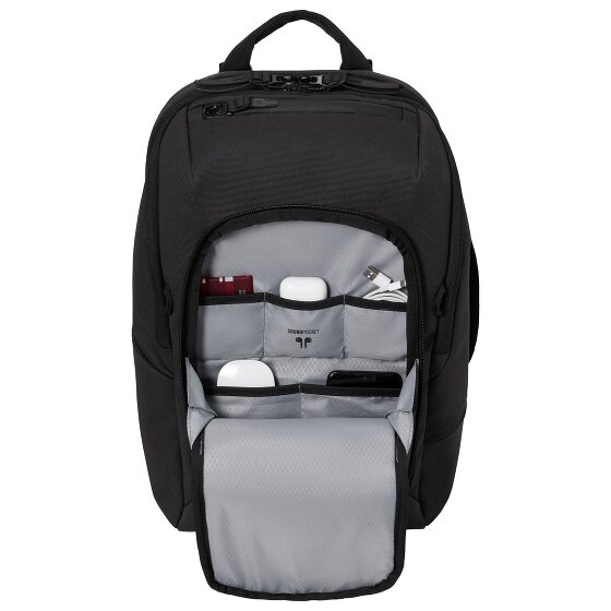 Victorinox Mochila Touring 2.0 Compartimento para portátil de 45 cm