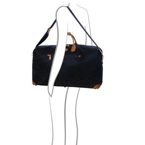 Bric's Life Bolsa de viaje 65 cm
