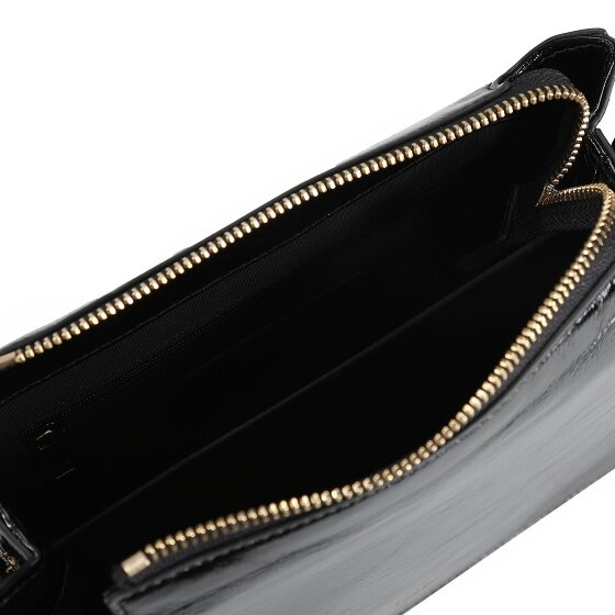 Furla Nuvola Bolsa de hombro Piel 24 cm