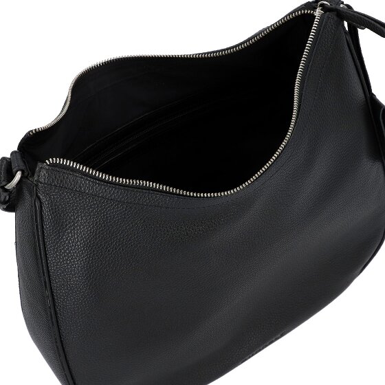 Burkely Always Ava Bolsa de hombro Piel 36.5 cm