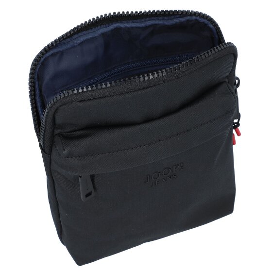 Joop! Jeans Buccino Bolsa de hombro Mini Bag 18 cm