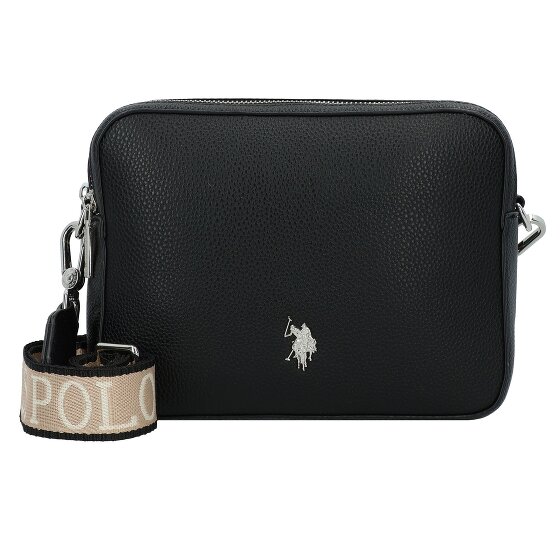 U.S. Polo Assn. Mansion Bolsa de hombro 23.5 cm