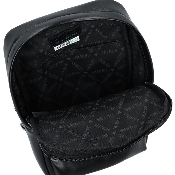 Guess Boston Bolsa de hombro 19 cm