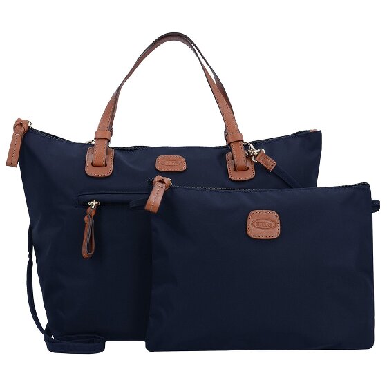 Bric's Bolso X-Bag 24 cm