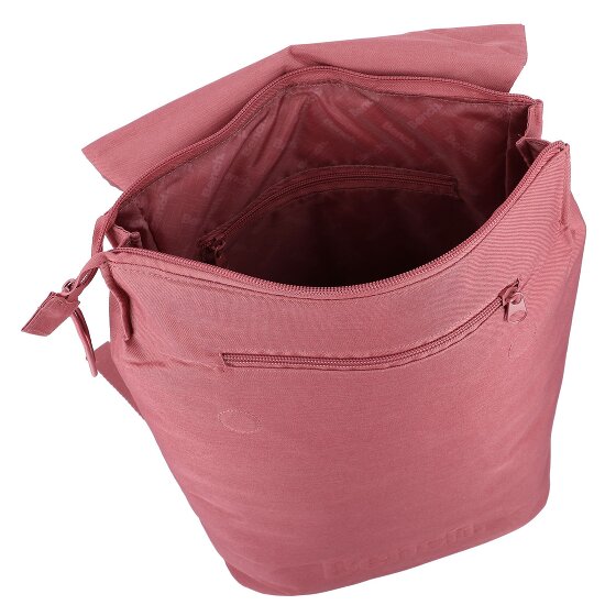 Bench Loft Mochila de día 40 cm