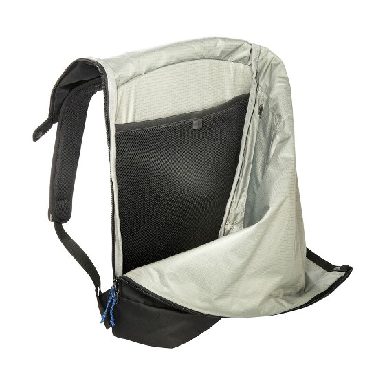 Tatonka Mochila City Rolltop Compartimento para portátil de 50 cm
