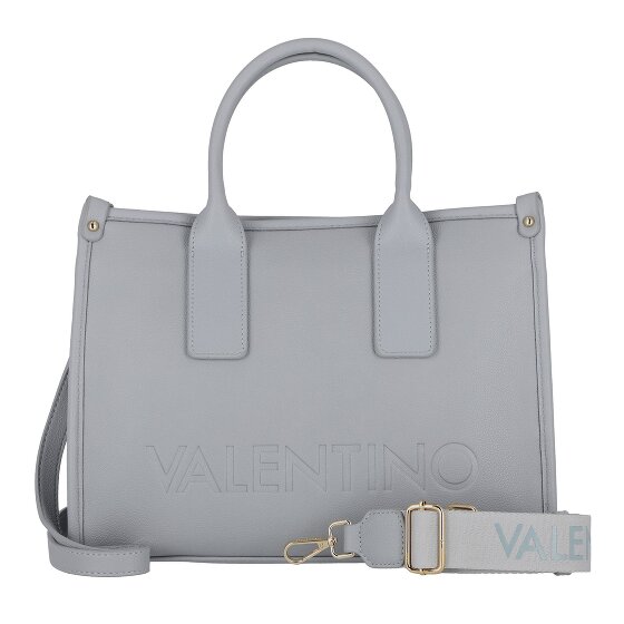 Valentino Foxy Re Bolsa de compras 33.5 cm
