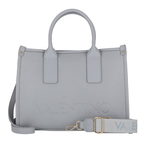 Valentino Foxy Re Bolsa de compras 33.5 cm