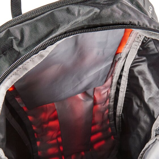 Salewa Pedroc Mate 18 L Mochila de senderismo 46 cm