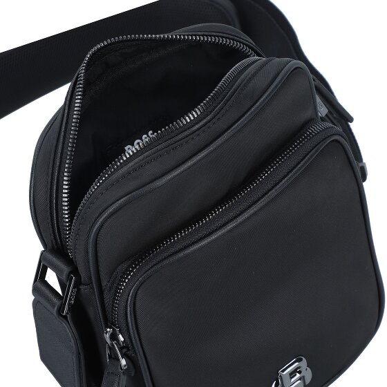 Boss B-Icon Bolsa de hombro Mini Bag 17 cm
