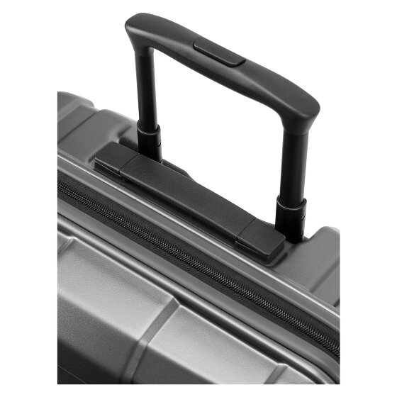 Epic Crate EX Wildlife 4 ruedas Carro de la cabina 55 cm