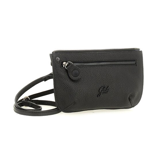 Gabs Lavinia Bolso Piel 37 cm