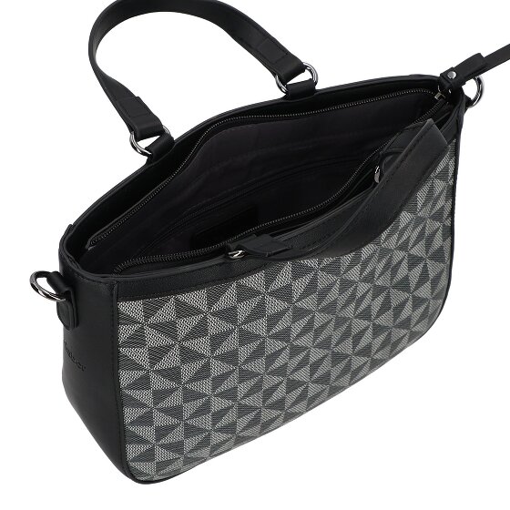 Gabor Meria Bolso M 30 cm