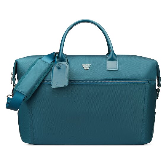 Roncato City 3.0 Bolsa de viaje Weekender 45 cm
