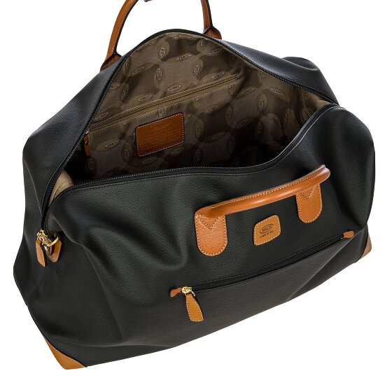 Bric's Bolsa de viaje Firenze 55 cm
