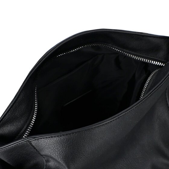 Desigual Half Arica Bolsa de hombro 25.5 cm