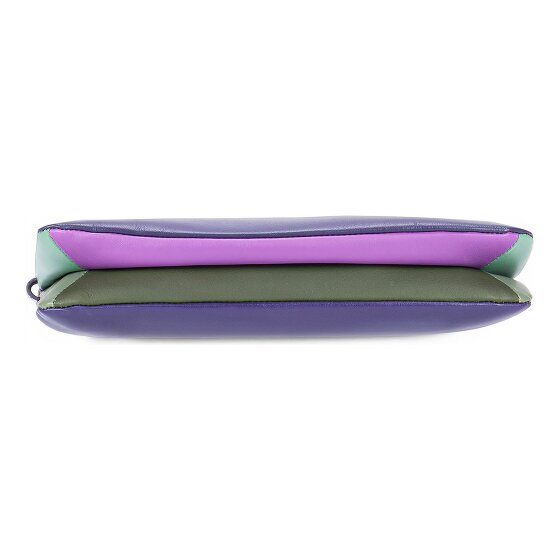 Mywalit Bolsa de hombro Piel 25 cm