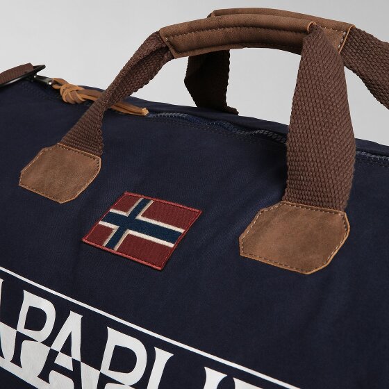 Napapijri Bering 3 Bolsa de viaje Weekender 58.5 cm