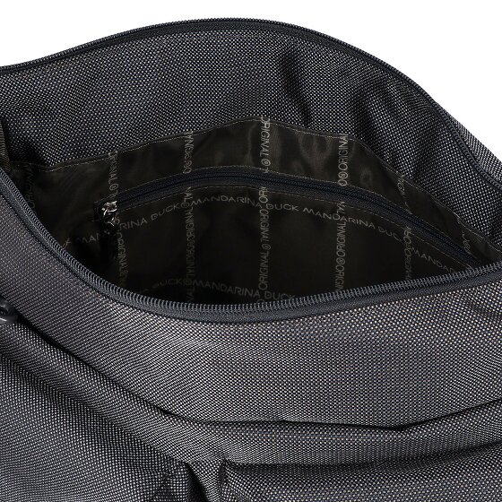 Mandarina Duck Bolso 33 cm