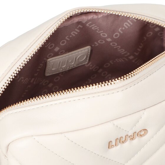 Liu Jo Lunny Bolsa de hombro S 22 cm