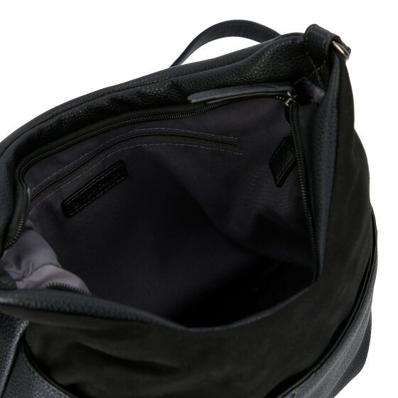 Tom Tailor Miha Bolsa de hombro 31 cm