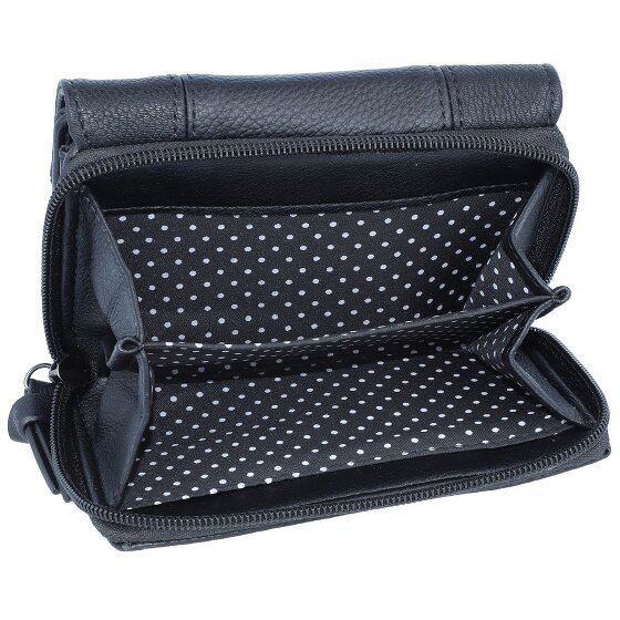 Tom Tailor Cartera Juna 15 cm