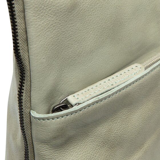 The Chesterfield Brand Bern Mochila de la ciudad Piel 32 cm