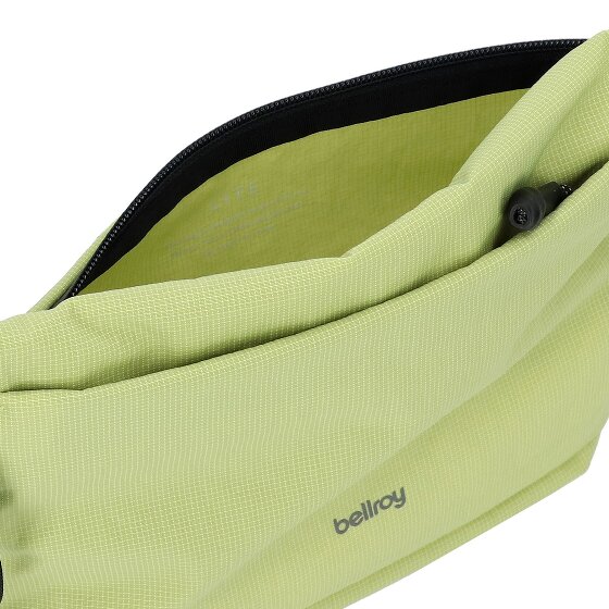 Bellroy Lite Bolsa de hombro 24 cm