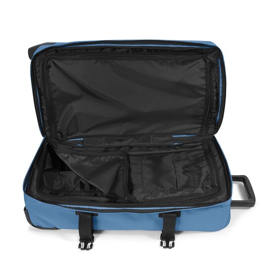 Eastpak Tranverz 2 ruedas Trolley 67 cm