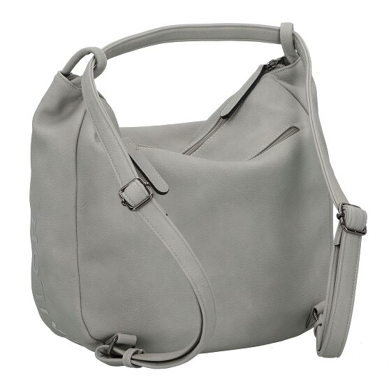 Tom Tailor Denim Belina Bolsa de hombro 37.5 cm