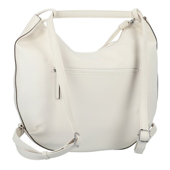 Tom Tailor Malia Bolsa de hombro 42 cm