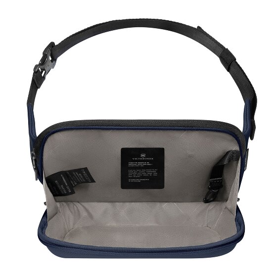 Victorinox Altmont Modern Riñonera 25 cm