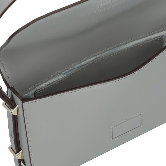 Kate Spade New York Liv Bolsa de hombro Piel 22 cm