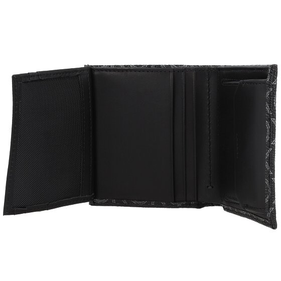 Calvin Klein CK Must Cartera 8.5 cm